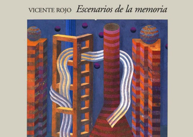 Ediciones Era cierra tras 66 años: la crisis que amenaza al libro independiente en México
