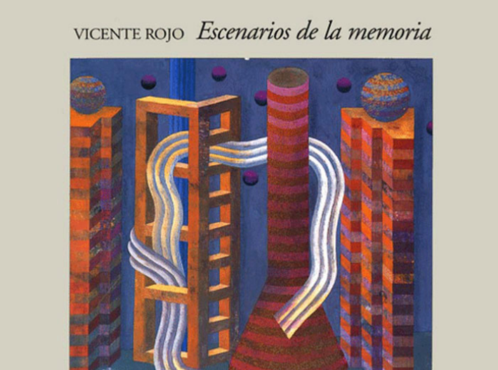 Ediciones Era cierra tras 66 años: la crisis que amenaza al libro independiente en México