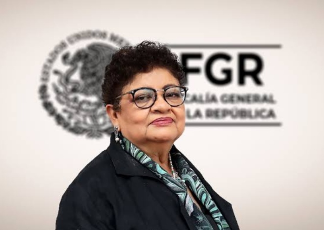 FGR acusa a Ángel Aguirre de ordenar borrar evidencias de Ayotzinapa