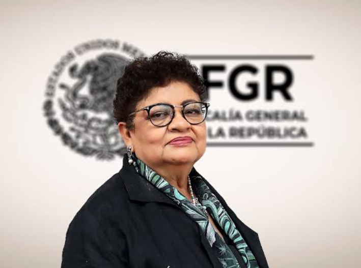 FGR acusa a Ángel Aguirre de ordenar borrar evidencias de Ayotzinapa