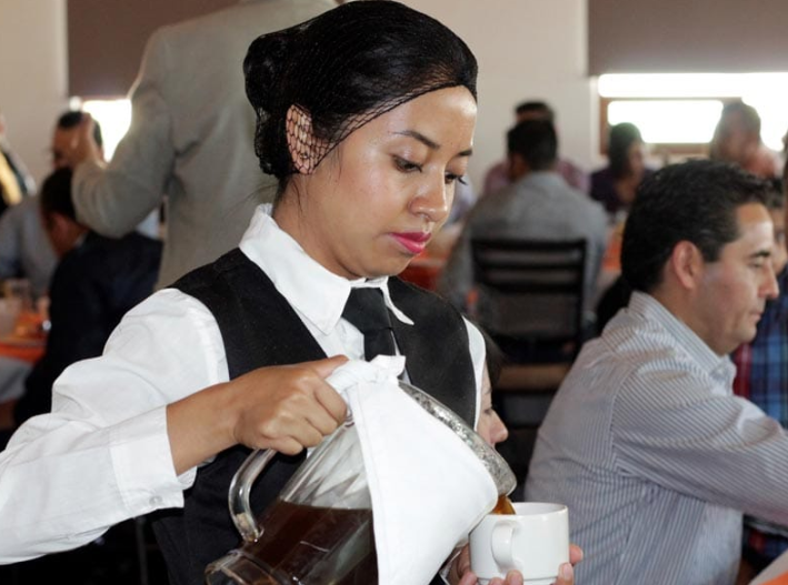 Crece el empleo en Quintana Roo, pero también la informalidad
