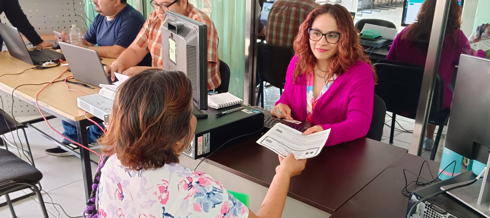 ¡Última oportunidad! Amplían plazo para inscribir a estudiantes en Quintana Roo