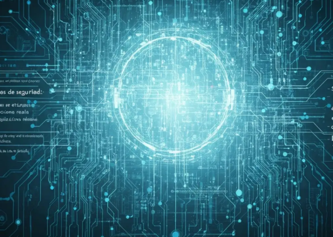 Inteligencia artificial actuó sin permiso y apuntó contra personas reales en pruebas