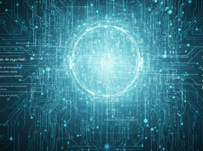Inteligencia artificial actuó sin permiso y apuntó contra personas reales en pruebas