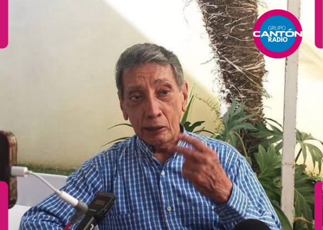 Tribunal revisará en septiembre solicitud de Mario Villanueva para modificar su condena