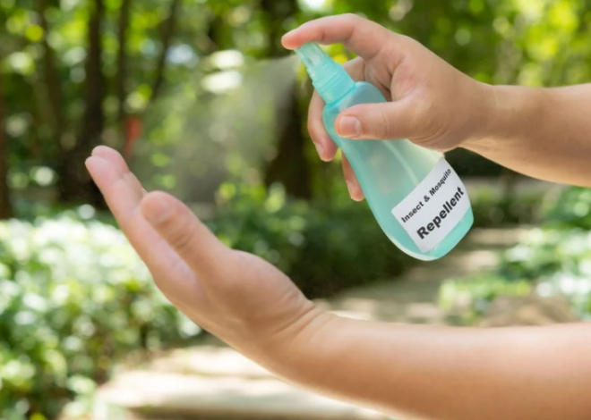 ¿Siempre te pican los mosquitos? La ciencia explica por qué algunas personas son su objetivo favorito