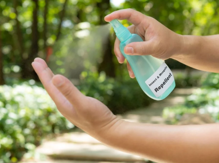 ¿Siempre te pican los mosquitos? La ciencia explica por qué algunas personas son su objetivo favorito