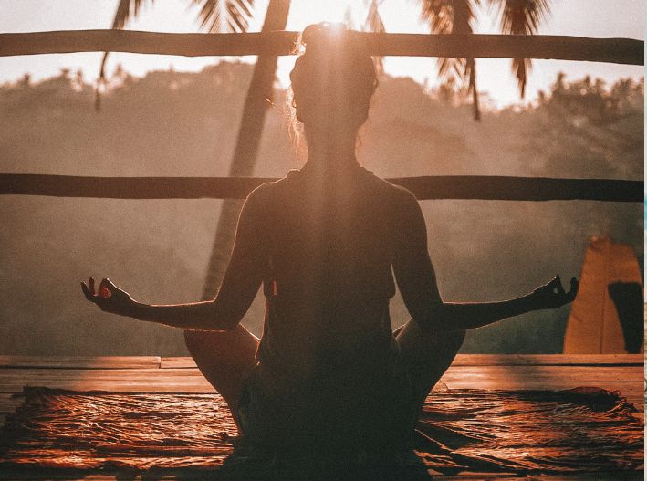 Así modifica la meditación la estructura del cerebro, según la ciencia