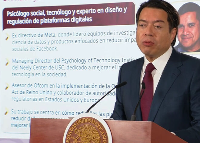 ¿Celular sí o no en escuelas? SEP pone a maestros a decidir su futuro