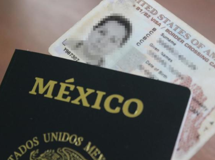 EU suspende temporalmente citas para visas de inmigrante; medida alcanza a México