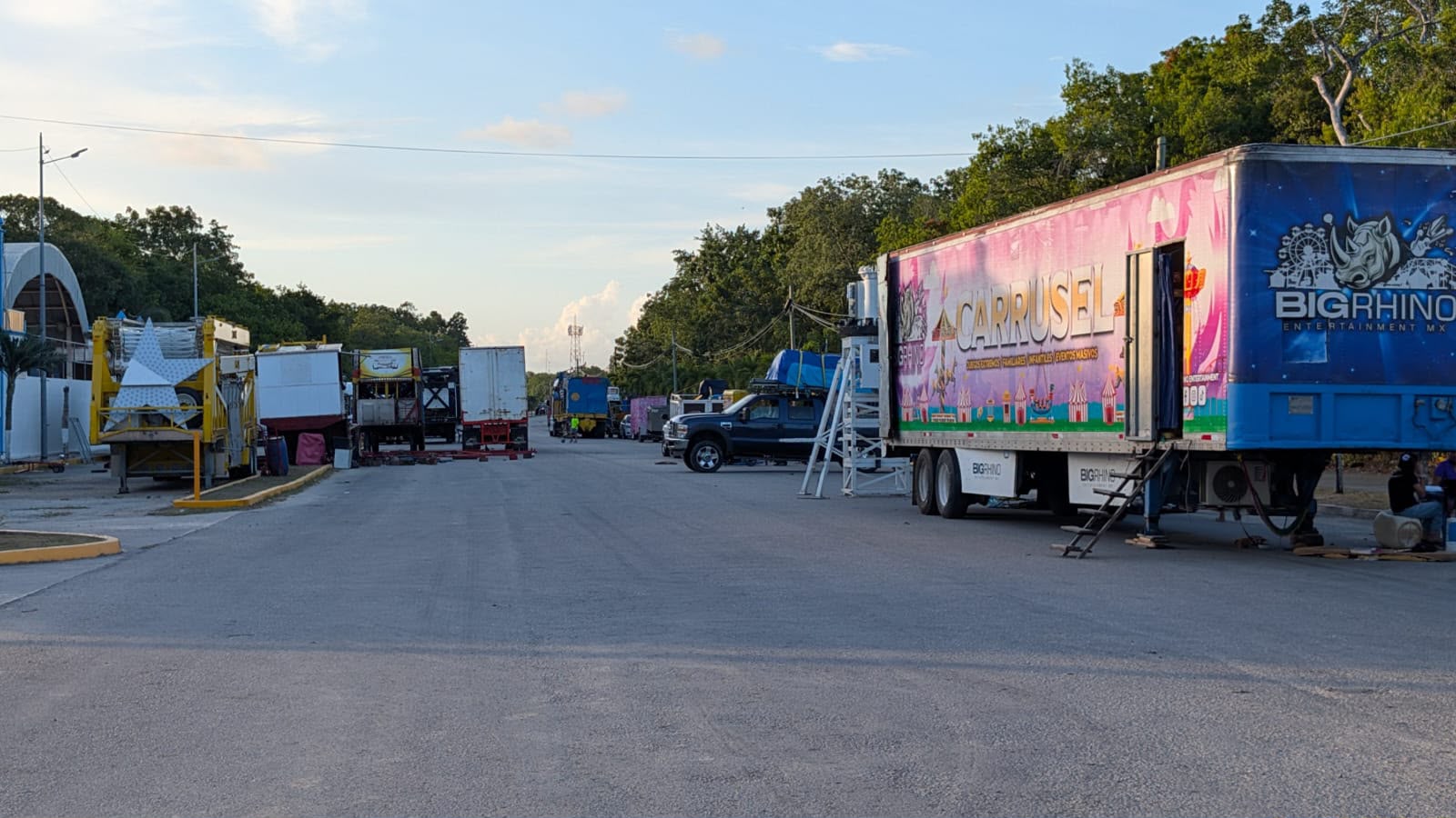Tulum arranca su Feria de Verano 2026 este 8 de agosto con el Moto Fest