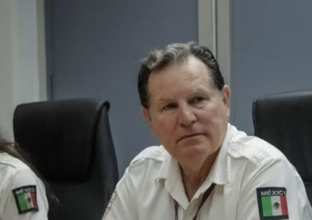 Destituyen al titular del INM en Quintana Roo por presunto tráfico de personas