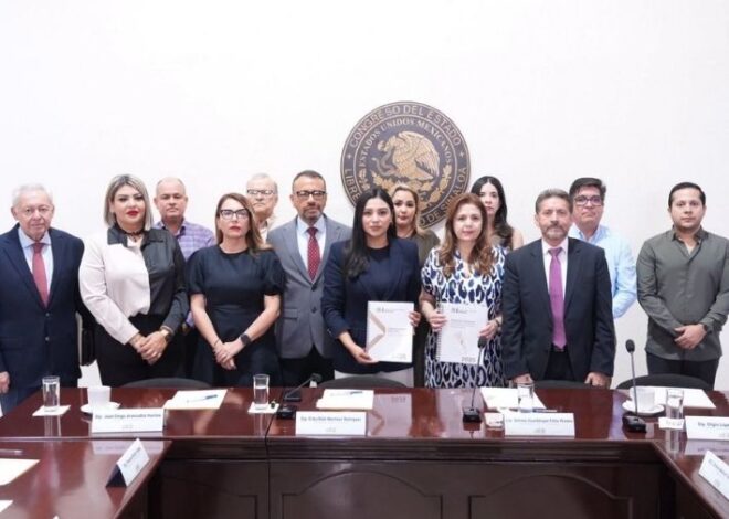 Exige ASE a municipios de Sinaloa aclarar 237 mdp por irregularidades