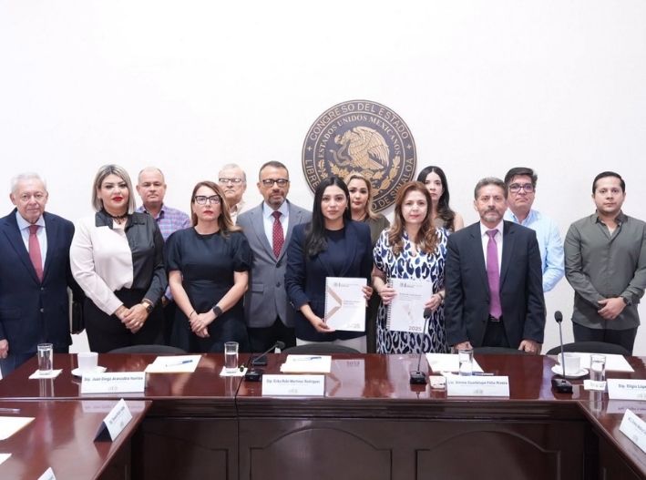 Exige ASE a municipios de Sinaloa aclarar 237 mdp por irregularidades