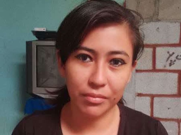 Buscan a Xóchitl Noemí en Chiapas; indagan posible traslado a Tulum