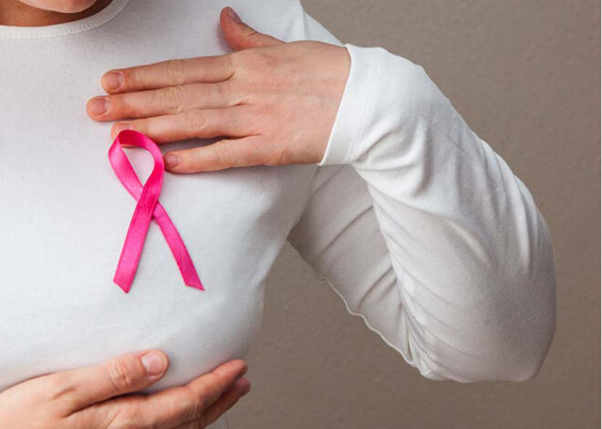 Advierten avance del cáncer de mama en mujeres jóvenes mexicanas
