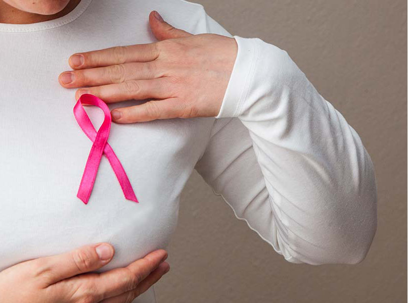 Advierten avance del cáncer de mama en mujeres jóvenes mexicanas