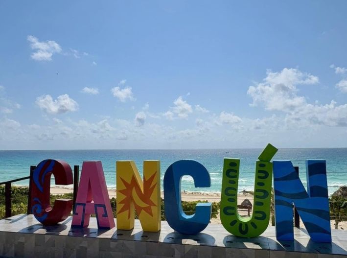 Investigan en Corea del Sur uso de fondos públicos para viajar a Cancún