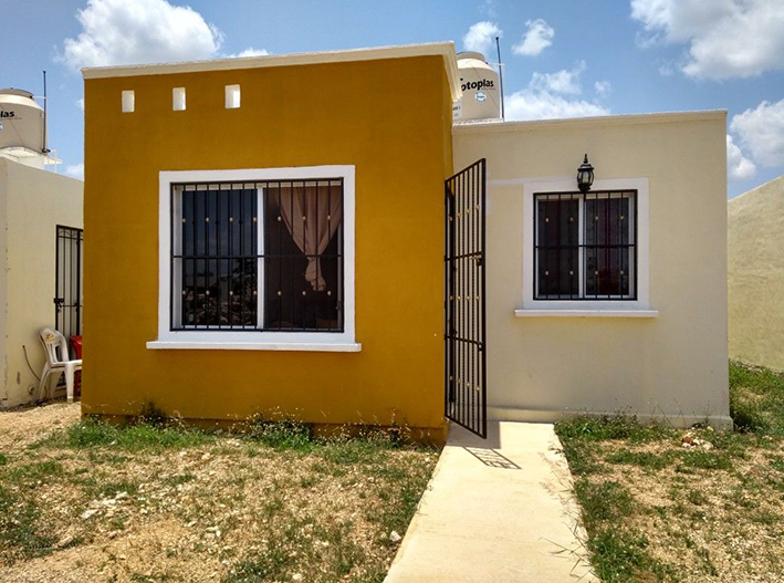 Comprar casa será más caro: vivienda subiría hasta 8% en 2026