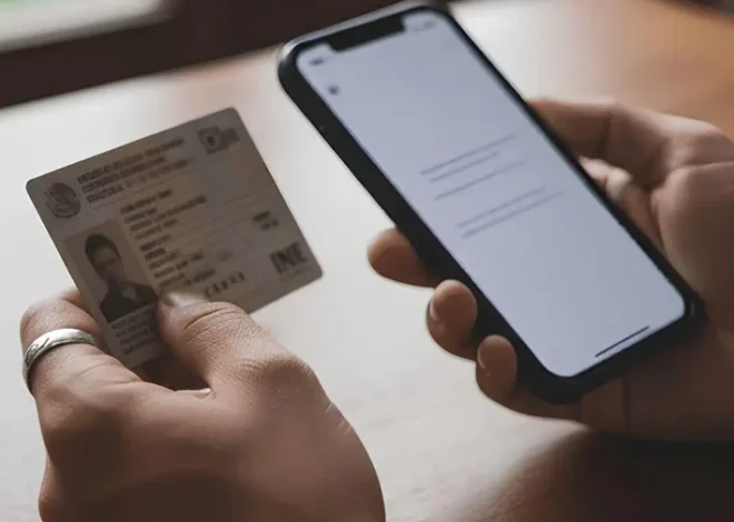 ¡Corre el reloj! Ya van casi 70 millones de celulares registrados en México