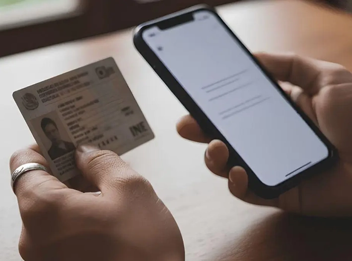 ¡Corre el reloj! Ya van casi 70 millones de celulares registrados en México