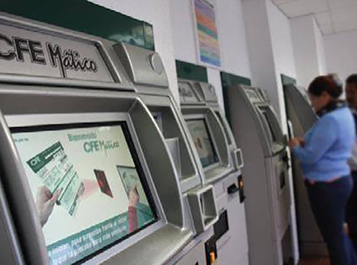 Apagones y recibos por las nubes: se quejan cancunenses de cobros excesivos de CFE