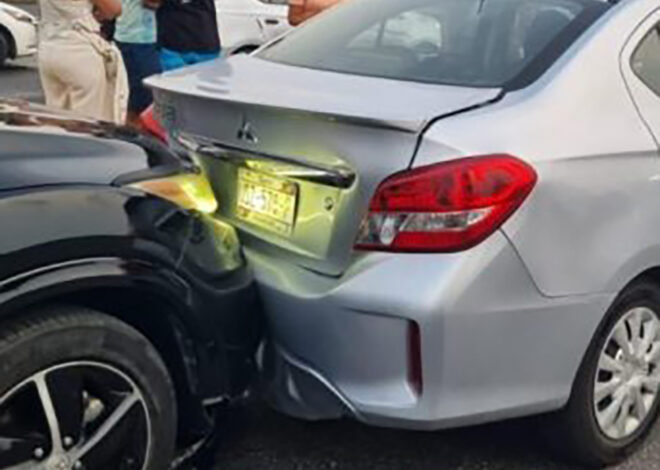 Fiscal desinfla alarma: no hay “montachoques” en Quintana Roo