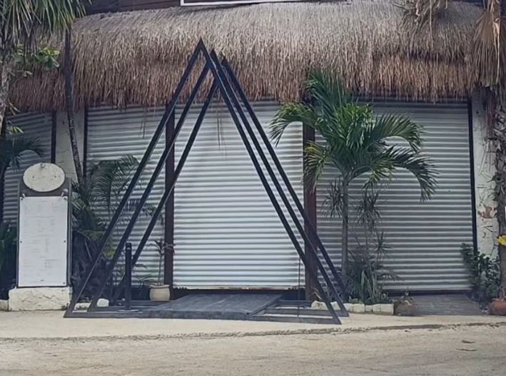 Extorsión y corrupción reducen confianza empresarial en México: Coparmex