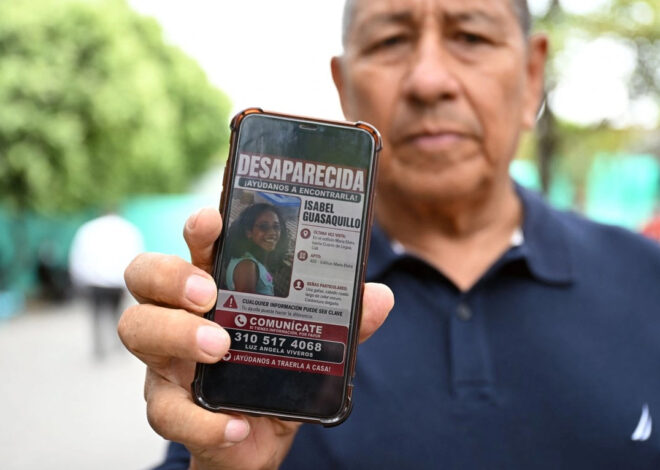 La tragedia crece: casi 300 muertos tras el terremoto en Colombia