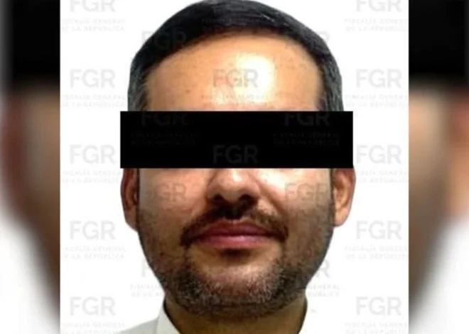 Cae en CDMX testigo del secuestro de “El Mayo” Zambada
