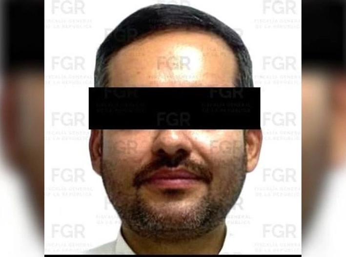 Cae en CDMX testigo del secuestro de “El Mayo” Zambada