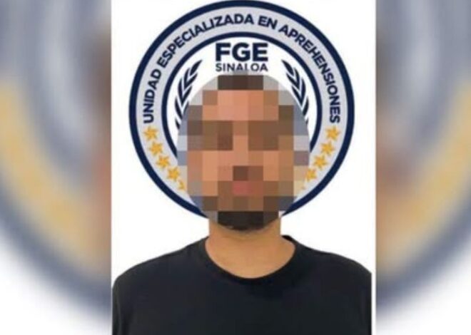 Caso Inverplux: Vinculan a proceso a imputado por megafraude
