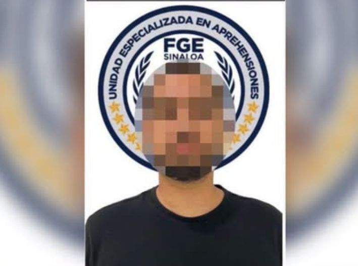 Caso Inverplux: Vinculan a proceso a imputado por megafraude