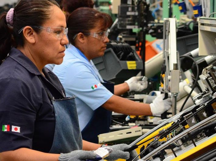 Sector empresarial de Quintana Roo en alerta por desaceleración económica
