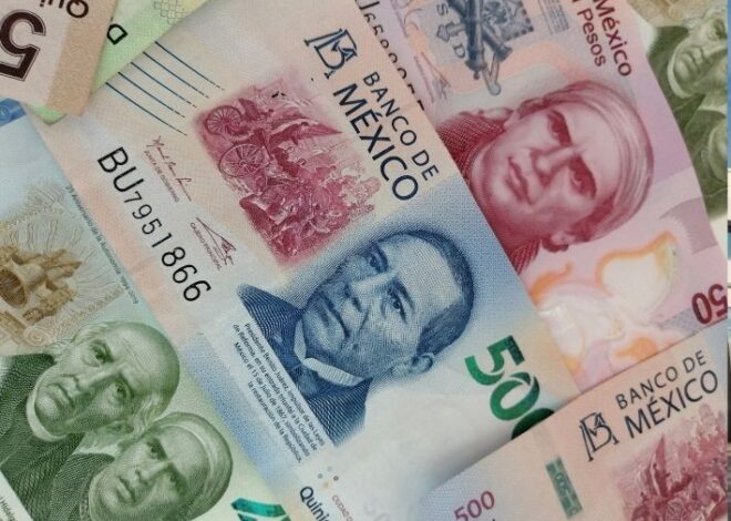 SAT fiscaliza depósitos en efectivo superiores a $15,000 en septiembre