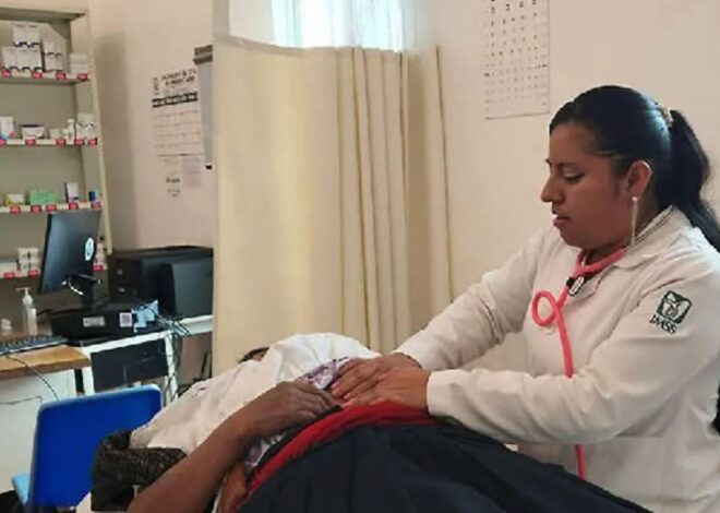 Aumentan 10% casos gastrointestinales en Quintana Roo por calor
