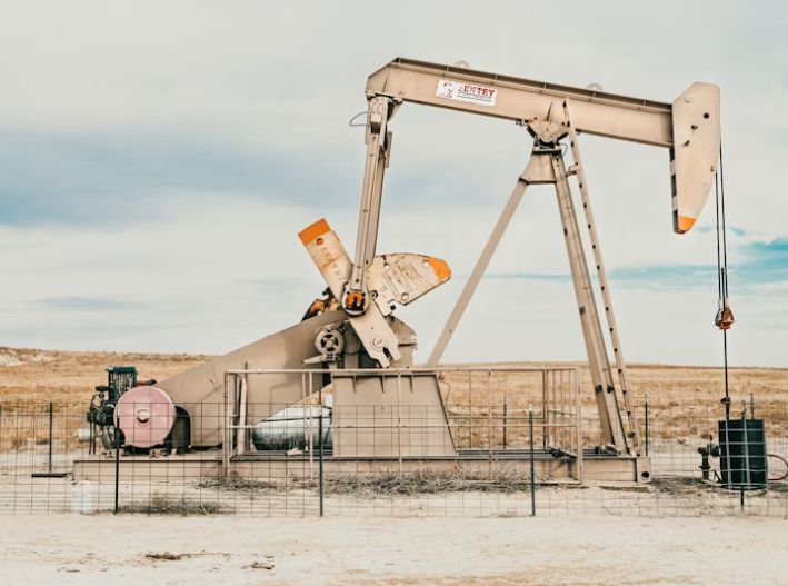 Greenpeace y colectivos exigen frenar el fracking en México