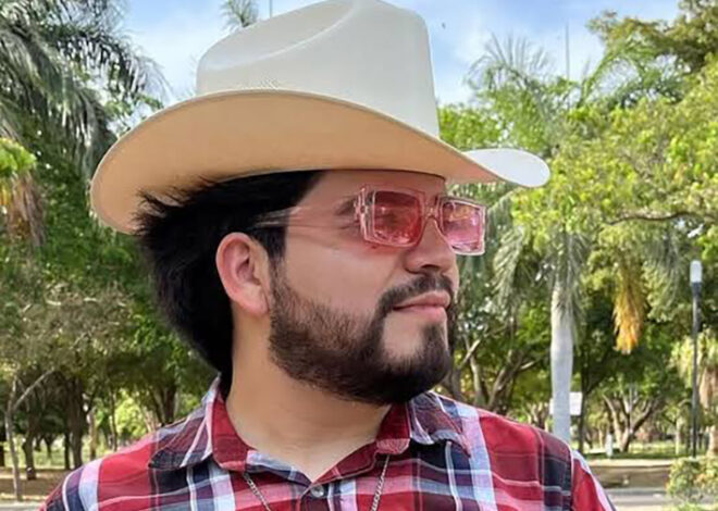 Cae presunto asesino del influencer César Gastelum tras operativo en Puebla