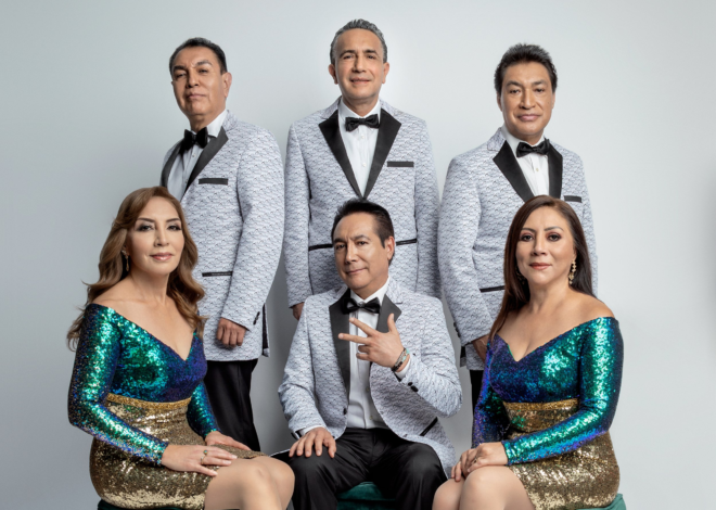 Los Ángeles Azules tendrán una esquina con su nombre en Los Ángeles