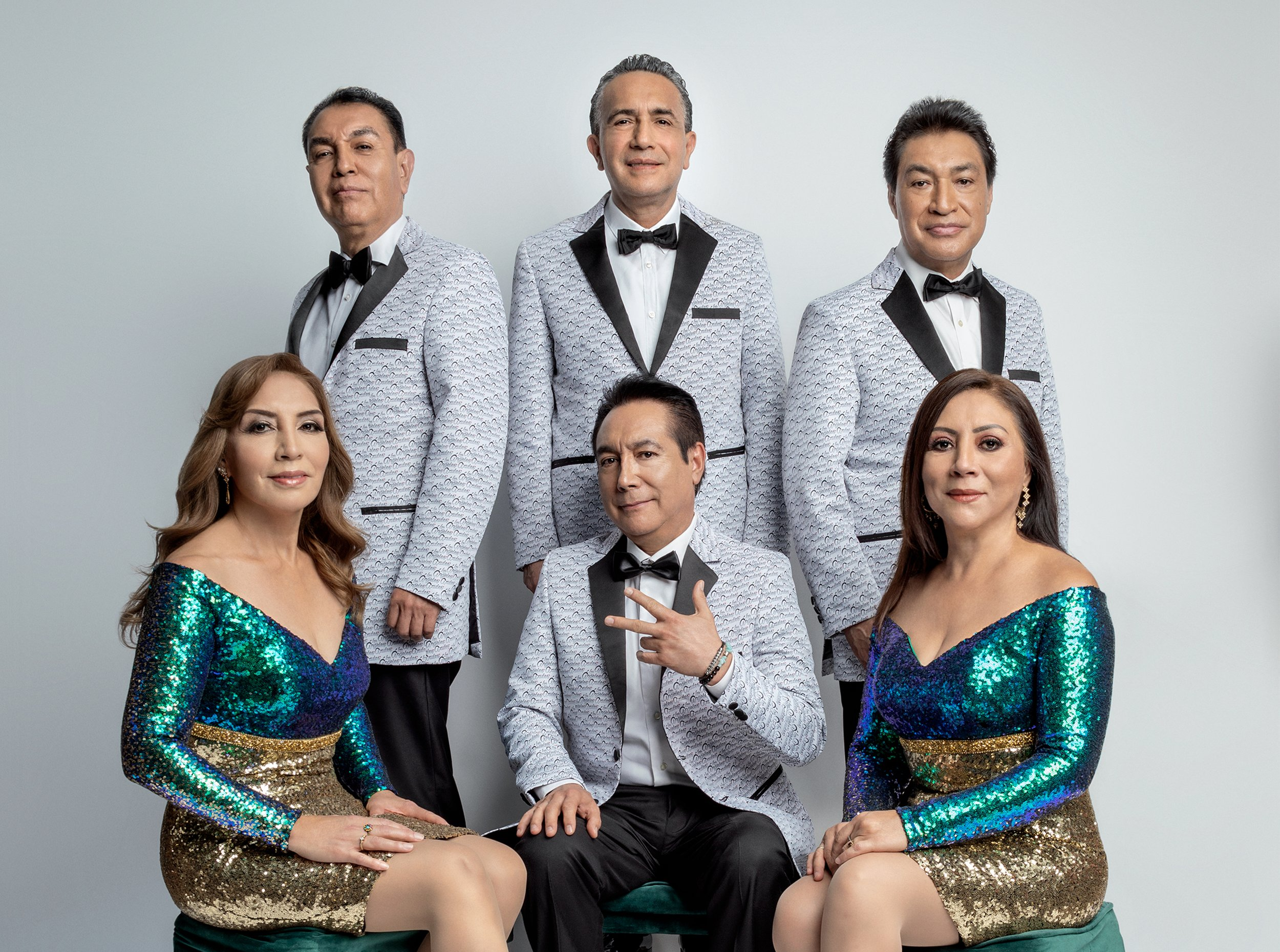 Los Ángeles Azules tendrán una esquina con su nombre en Los Ángeles