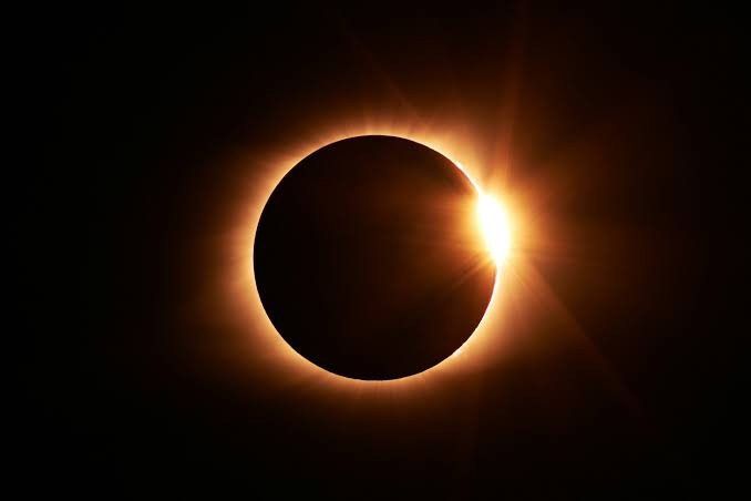 Eclipse solar total del 12 de agosto: México se quedará sin verlo