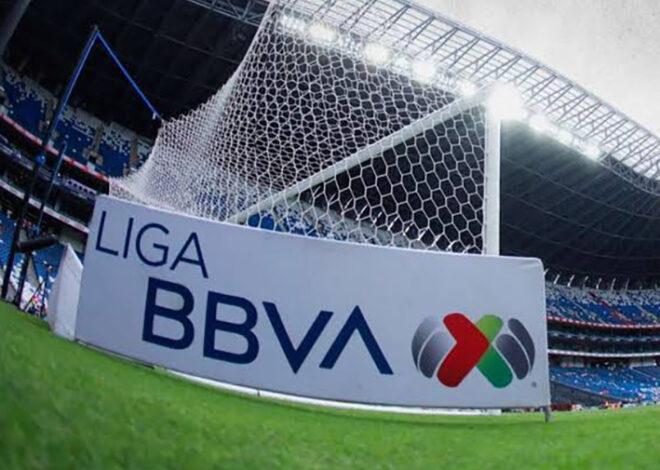 Que ruede el balón: así se juega la Jornada 6 del Apertura 2026