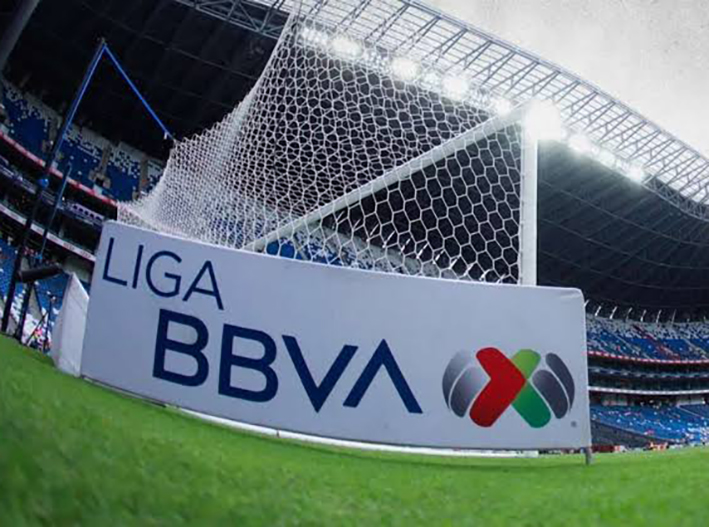 Que ruede el balón: así se juega la Jornada 6 del Apertura 2026