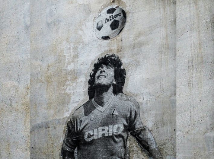 Reanudan juicio de Maradona: peritos ratifican fallas médicas