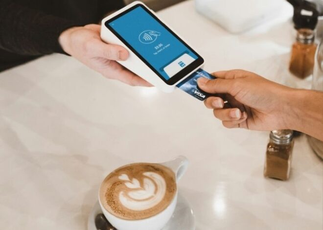 Alertas por fraudes con terminales móviles: piden reforzar controles