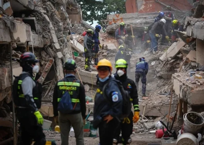 Colombia necesita manos y De la Espriella pone filtro: solo cuatro países pueden rescatar