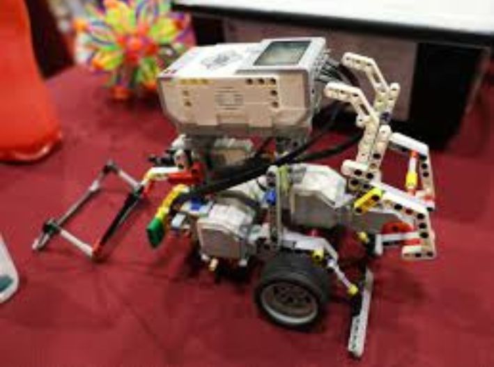 Cancún será sede de la final nacional de la World Robot Olympiad 2026