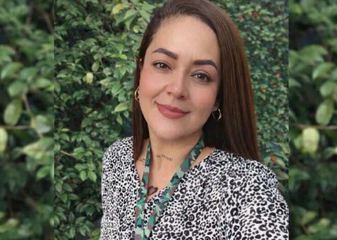 Cae “El Búho”, noveno detenido por el asesinato de la periodista Roxana Guzmán