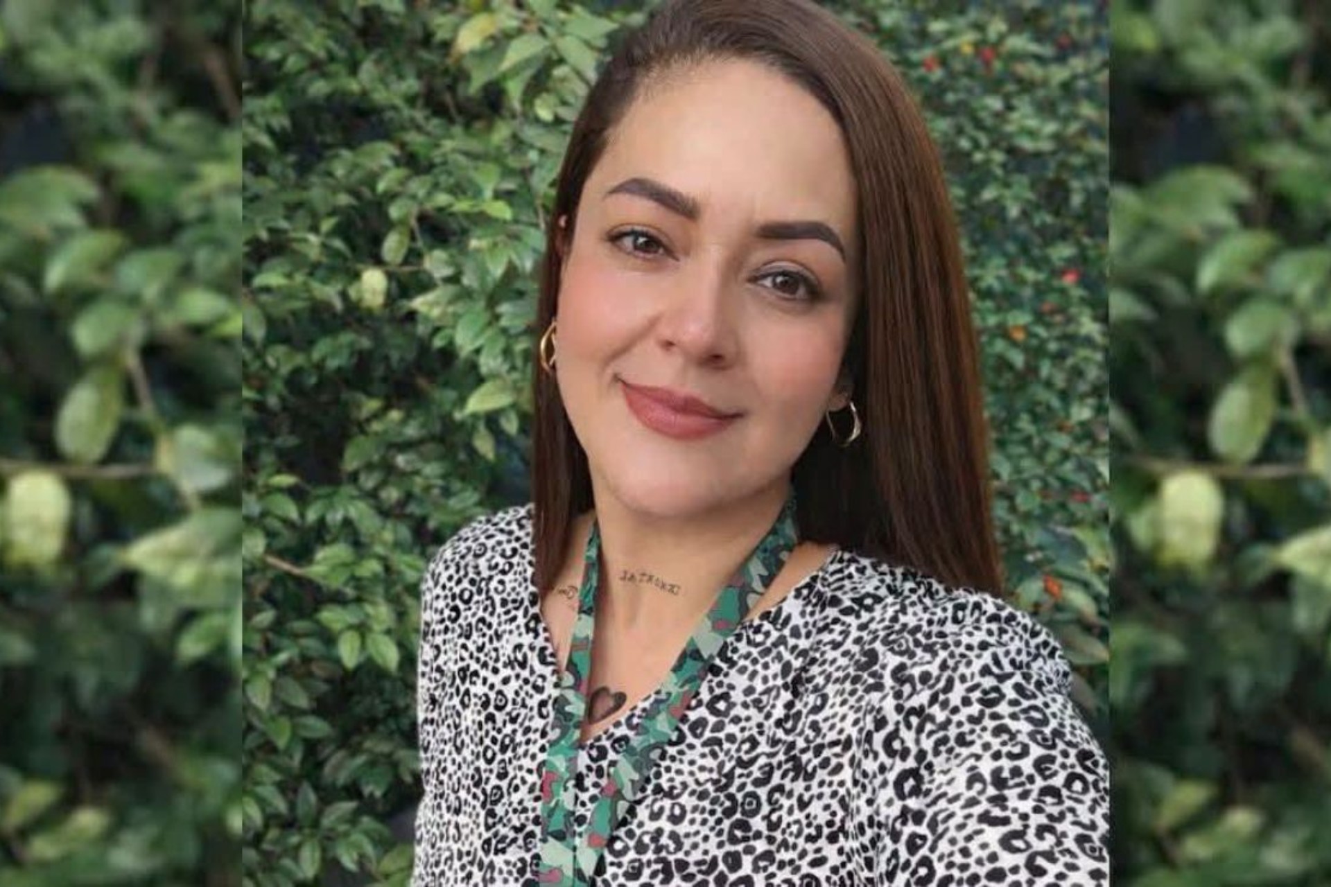 Cae “El Búho”, noveno detenido por el asesinato de la periodista Roxana Guzmán