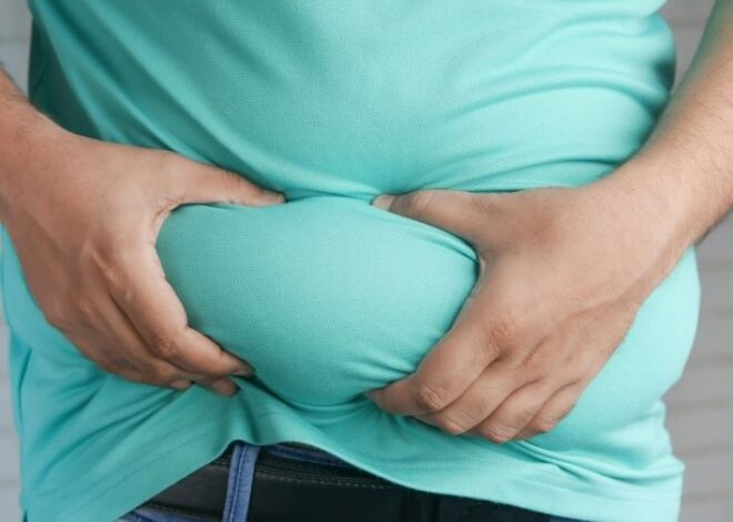 Terapia CRISPR reduce colesterol alto un 50% por más de un año
